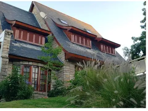 Casa en Venta en San Fernando Santa Clara, San Fernando