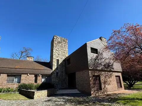 Casa en Venta en Muñiz, Partido de San Miguel