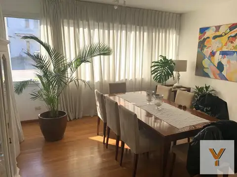 Casa en Venta en Berazategui, Partido de Berazategui