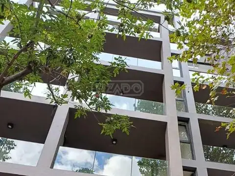 Departamento en Venta en Saavedra, Capital Federal