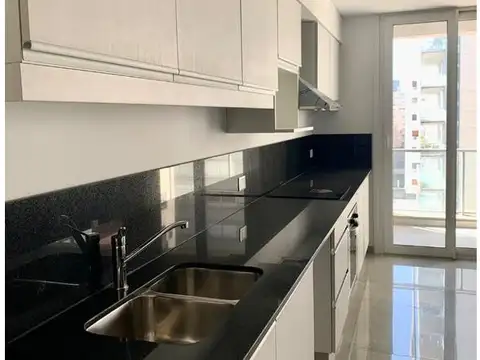 Departamento en Venta en Villa Luro, Capital Federal