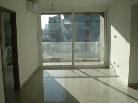 Departamento en Venta en Villa Luro, Capital Federal