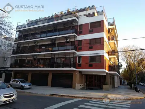 Departamento en Venta en Villa Devoto, Capital Federal