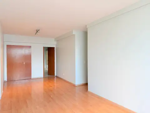 Departamento en Venta en Caballito, Capital Federal
