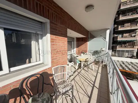 Departamento en Venta en Caballito, CABA