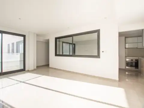 Departamento en Venta en Caballito, CABA