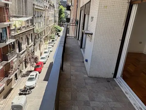 Departamento en Venta en Palermo, Capital Federal