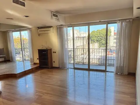 Departamento en Venta en Caballito, Capital Federal