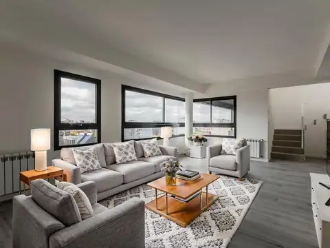Departamento en Venta en Liniers, Capital Federal