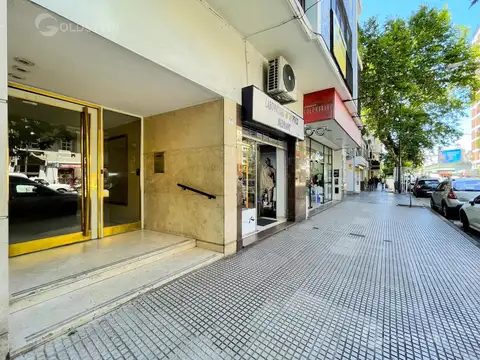 Departamento en Venta en Almagro, Capital Federal