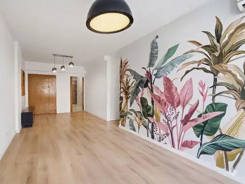 Departamento en Venta en Caballito, Capital Federal