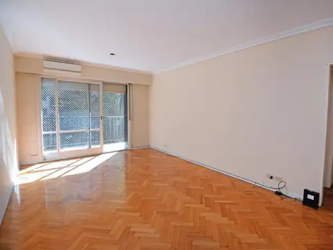 Departamento en Venta en Recoleta, Capital Federal