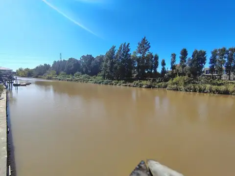 Casa en Venta en Villanueva, Countries y Barrios Cerrados en Tigre