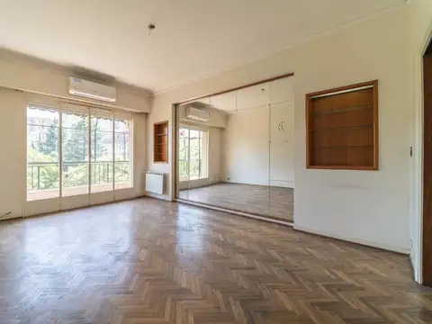 Departamento en Venta en Caballito, Capital Federal