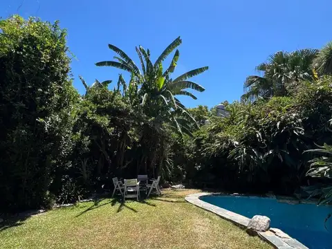 Casa en Venta en Olivos, Partido de Vicente López
