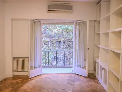 Departamento en Venta en Recoleta, Capital Federal