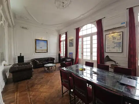 Departamento en Venta en San Telmo, Capital Federal