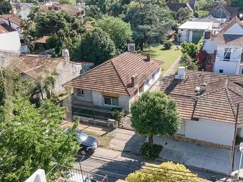 Casa en Venta en Martínez, Partido de San Isidro