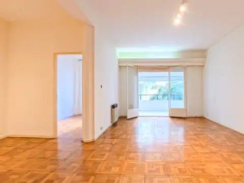 Departamento en Venta en Recoleta, CABA