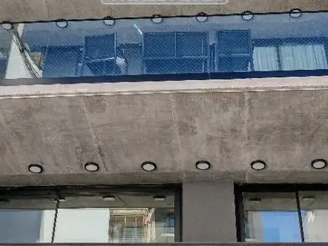 Departamento en Venta en Villa Luro, CABA