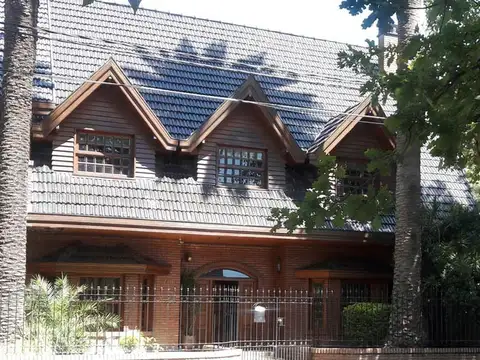 Casa en Venta en Adrogue, Partido de Almirante Brown