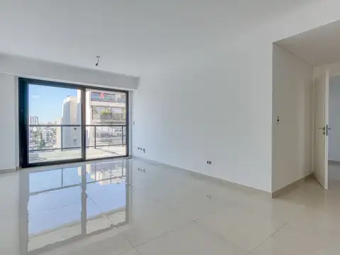 Departamento en Venta en Flores, Capital Federal