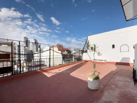 Departamento en Venta en Palermo, Capital Federal