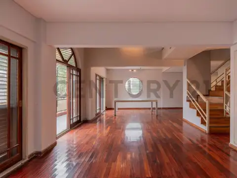 Departamento en Venta en Caballito, Capital Federal