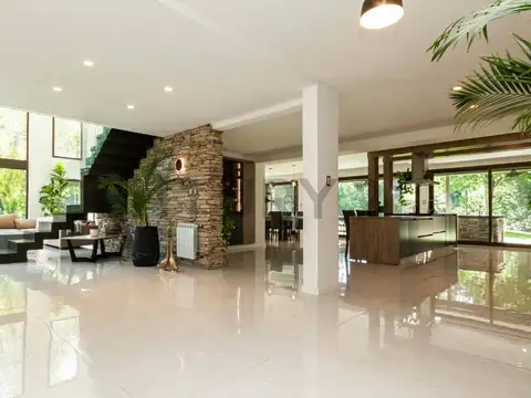 Casa en Venta en Los Bosquecitos, Countries y Barrios Cerrados en Coronel Brandsen