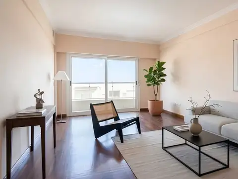 Departamento en Venta en Caballito, Capital Federal