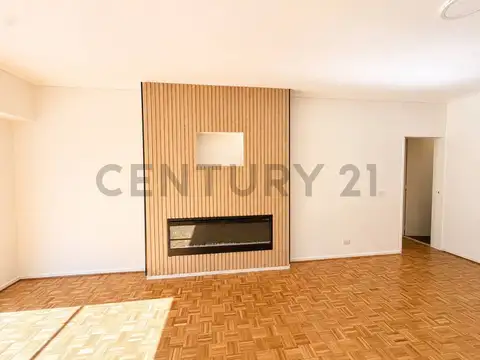 Departamento en Venta en Palermo, CABA