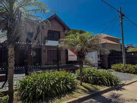 Casa en Venta en Ezeiza, Partido de Ezeiza