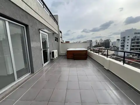 Departamento en Venta en Palermo Hollywood, Palermo