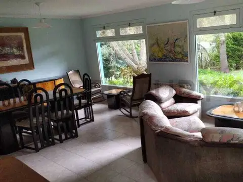 Casa en Venta en Colinas Verdes, Partido de General Pueyrredón