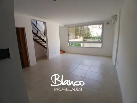 Departamento en Venta en Chacarita, Capital Federal