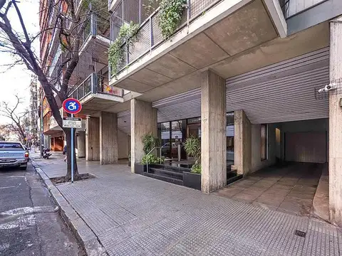 Departamento en Venta en Palermo, Capital Federal