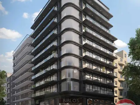 Departamento en Venta en Recoleta, Capital Federal