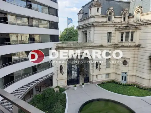 Departamento en Venta en Retiro, Capital Federal