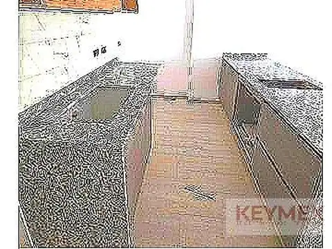 Departamento en Venta en Villa Crespo, CABA