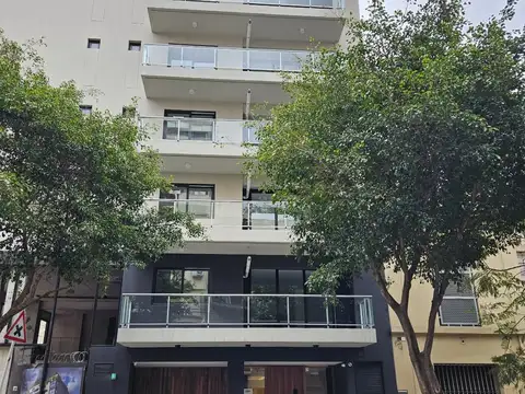 Departamento en Venta en Villa del Parque, Capital Federal