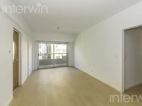 Departamento en Venta en Caballito, CABA