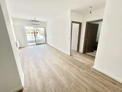 Departamento en Venta en Nuñez, Capital Federal
