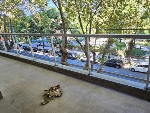 Departamento en Venta en Villa Devoto, Capital Federal