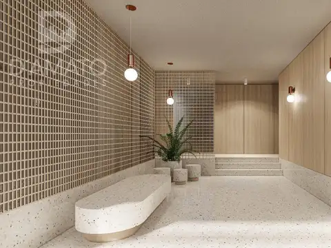 Departamento en Venta en Villa Ortuzar, Capital Federal