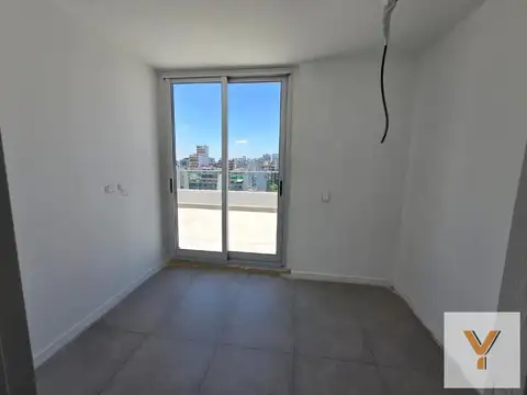 Departamento en Venta en Villa Urquiza, Capital Federal