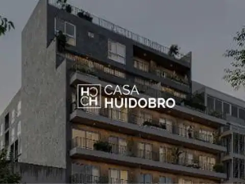 Departamento en Venta en Nuñez, Capital Federal