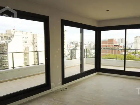 Departamento en Venta en Palermo, CABA