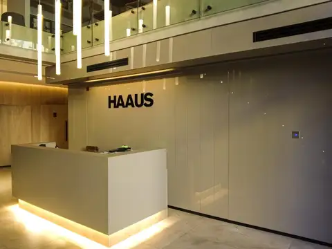 Departamento en Venta en Palermo Soho, Palermo