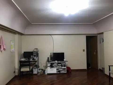 Departamento en Venta en Flores, Capital Federal