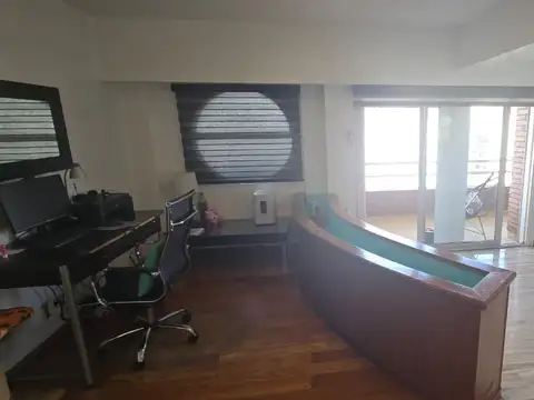 Departamento en Venta en Flores, Capital Federal